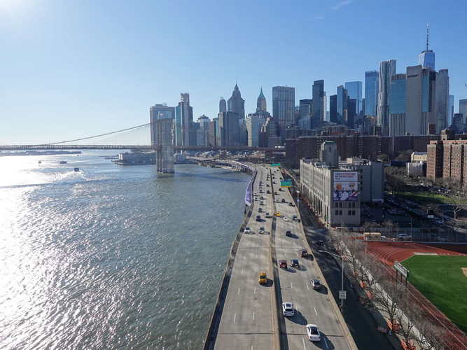 NYC_2024-02-03 14-43-54_RX_07026